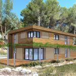 Architects in Grenoble - Top 30 Architects in Grenoble - Sheet29