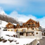 Architects in Grenoble - Top 30 Architects in Grenoble - Sheet3