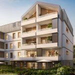Architects in Grenoble - Top 30 Architects in Grenoble - Sheet4