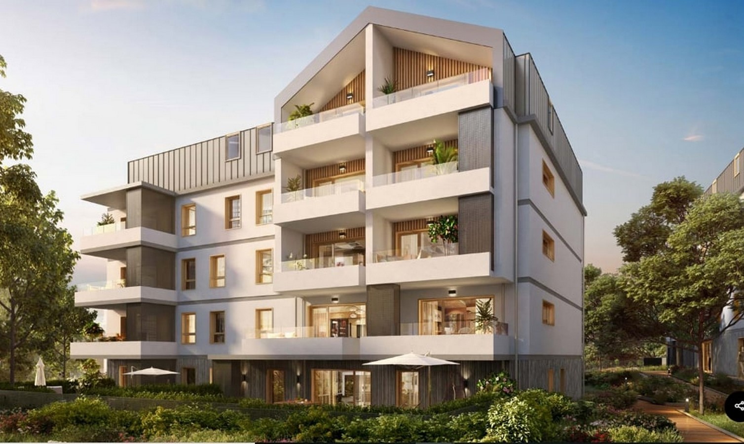 Architects in Grenoble - Top 30 Architects in Grenoble - Sheet4
