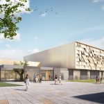 Architects in Grenoble - Top 30 Architects in Grenoble - Sheet5