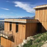 Architects in Grenoble - Top 30 Architects in Grenoble - Sheet6