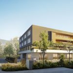 Architects in Grenoble - Top 30 Architects in Grenoble - Sheet7
