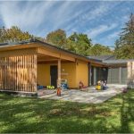 Architects in Grenoble - Top 30 Architects in Grenoble - Sheet8