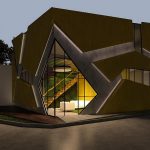 Architects in Puebla de Zaragoza - Top 15 Architects in Puebla de Zaragoza - Sheet10