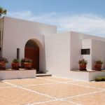 Architects in Puebla de Zaragoza - Top 15 Architects in Puebla de Zaragoza - Sheet11