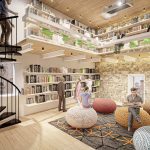 Architects in Puebla de Zaragoza - Top 15 Architects in Puebla de Zaragoza - Sheet12