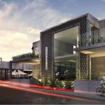Architects in Puebla de Zaragoza - Top 15 Architects in Puebla de Zaragoza - Sheet13