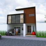 Architects in Puebla de Zaragoza - Top 15 Architects in Puebla de Zaragoza - Sheet14