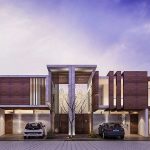 Architects in Puebla de Zaragoza - Top 15 Architects in Puebla de Zaragoza - Sheet15