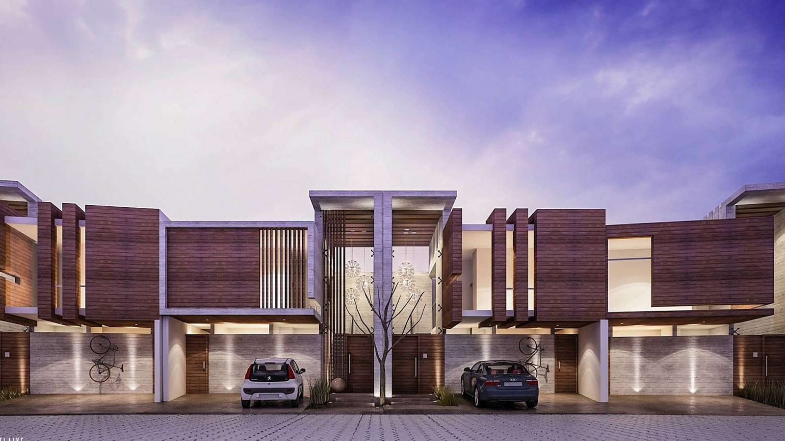 Architects in Puebla de Zaragoza - Top 15 Architects in Puebla de Zaragoza - Sheet15