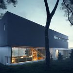 Architects in Puebla de Zaragoza - Top 15 Architects in Puebla de Zaragoza - Sheet2