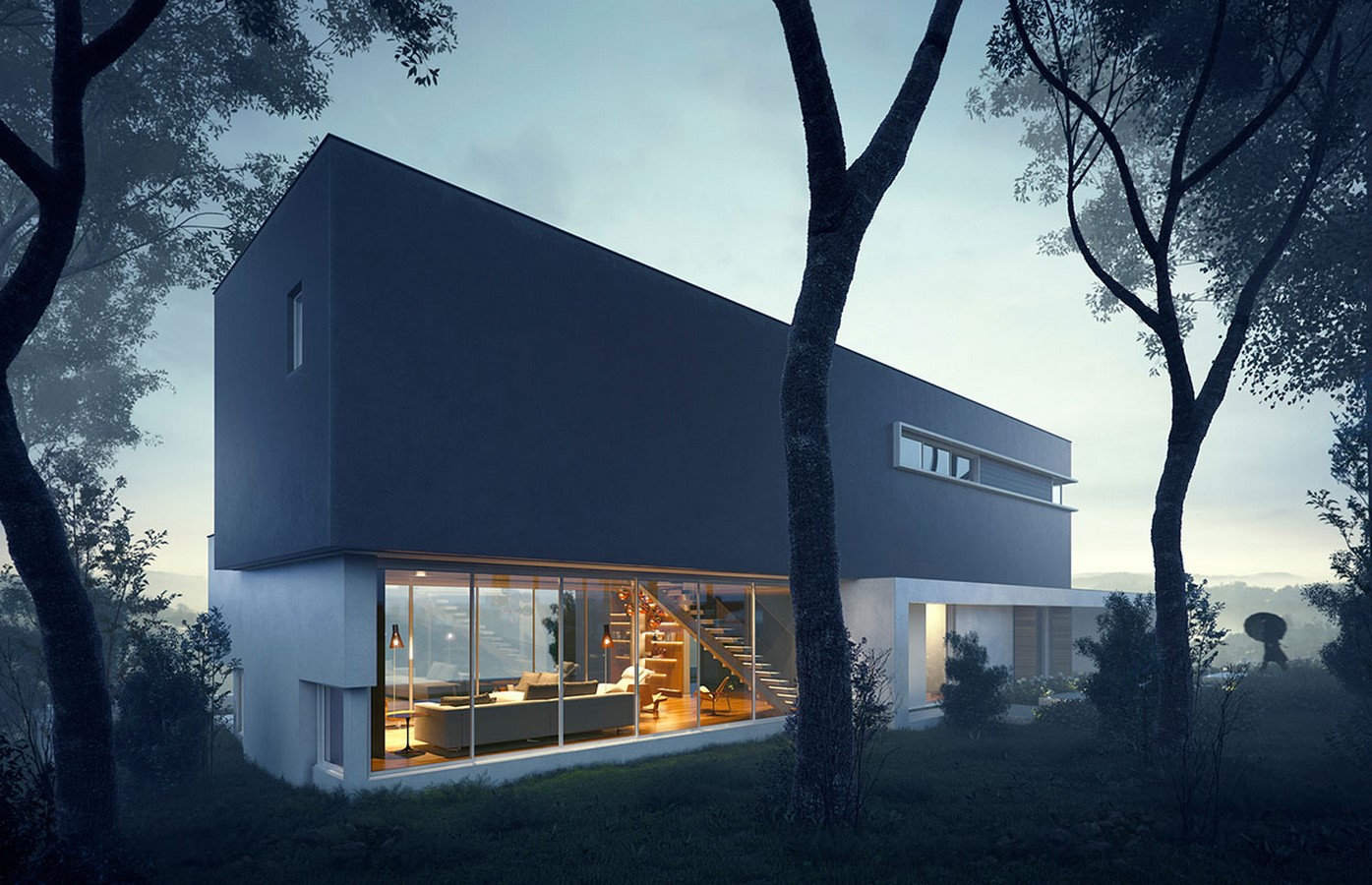 Architects in Puebla de Zaragoza - Top 15 Architects in Puebla de Zaragoza - Sheet2