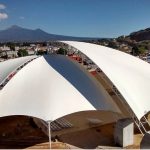 Architects in Puebla de Zaragoza - Top 15 Architects in Puebla de Zaragoza - Sheet3