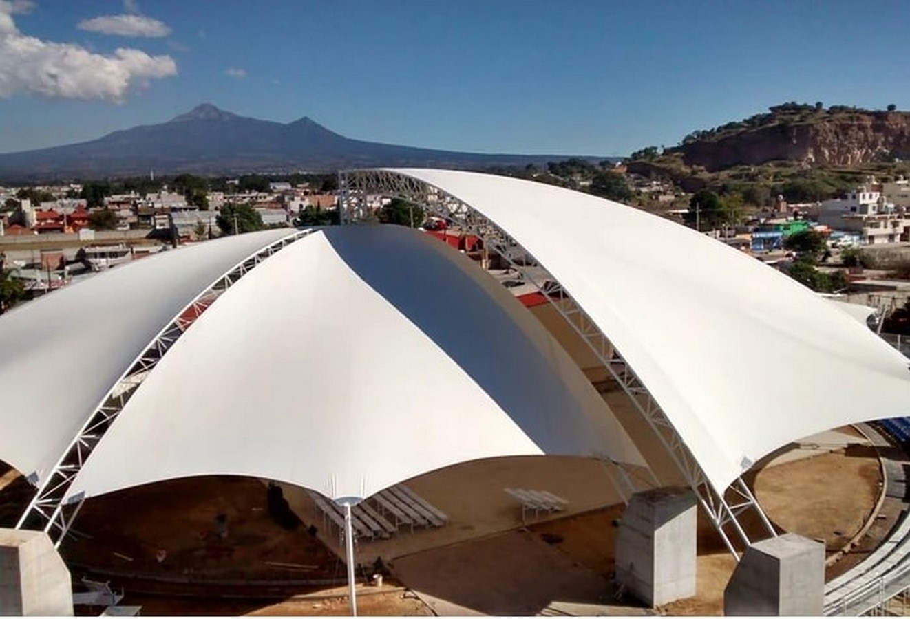 Architects in Puebla de Zaragoza - Top 15 Architects in Puebla de Zaragoza - Sheet3
