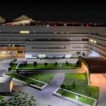 Architects in Puebla de Zaragoza - Top 15 Architects in Puebla de Zaragoza - Sheet4