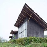 Architects in Puebla de Zaragoza - Top 15 Architects in Puebla de Zaragoza - Sheet5