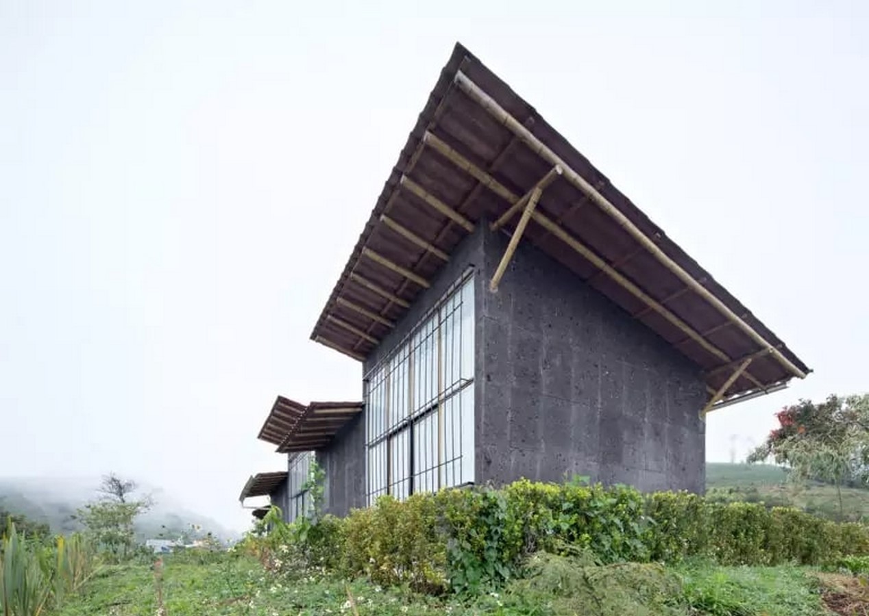 Architects in Puebla de Zaragoza - Top 15 Architects in Puebla de Zaragoza - Sheet5