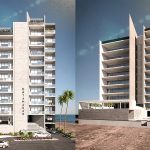 Architects in Puebla de Zaragoza - Top 15 Architects in Puebla de Zaragoza - Sheet6