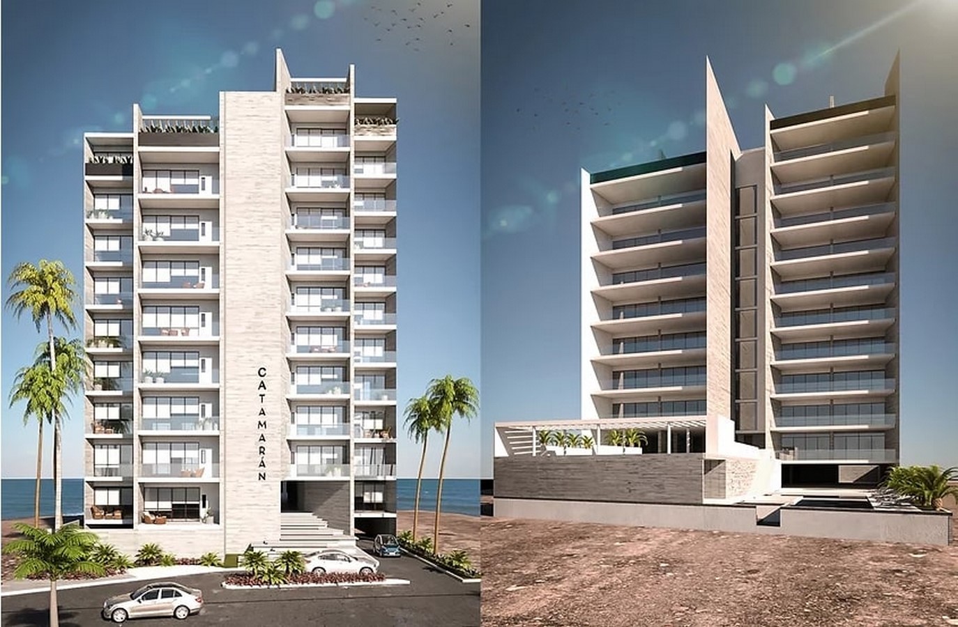 Architects in Puebla de Zaragoza - Top 15 Architects in Puebla de Zaragoza - Sheet6