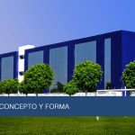 Architects in Puebla de Zaragoza - Top 15 Architects in Puebla de Zaragoza - Sheet7