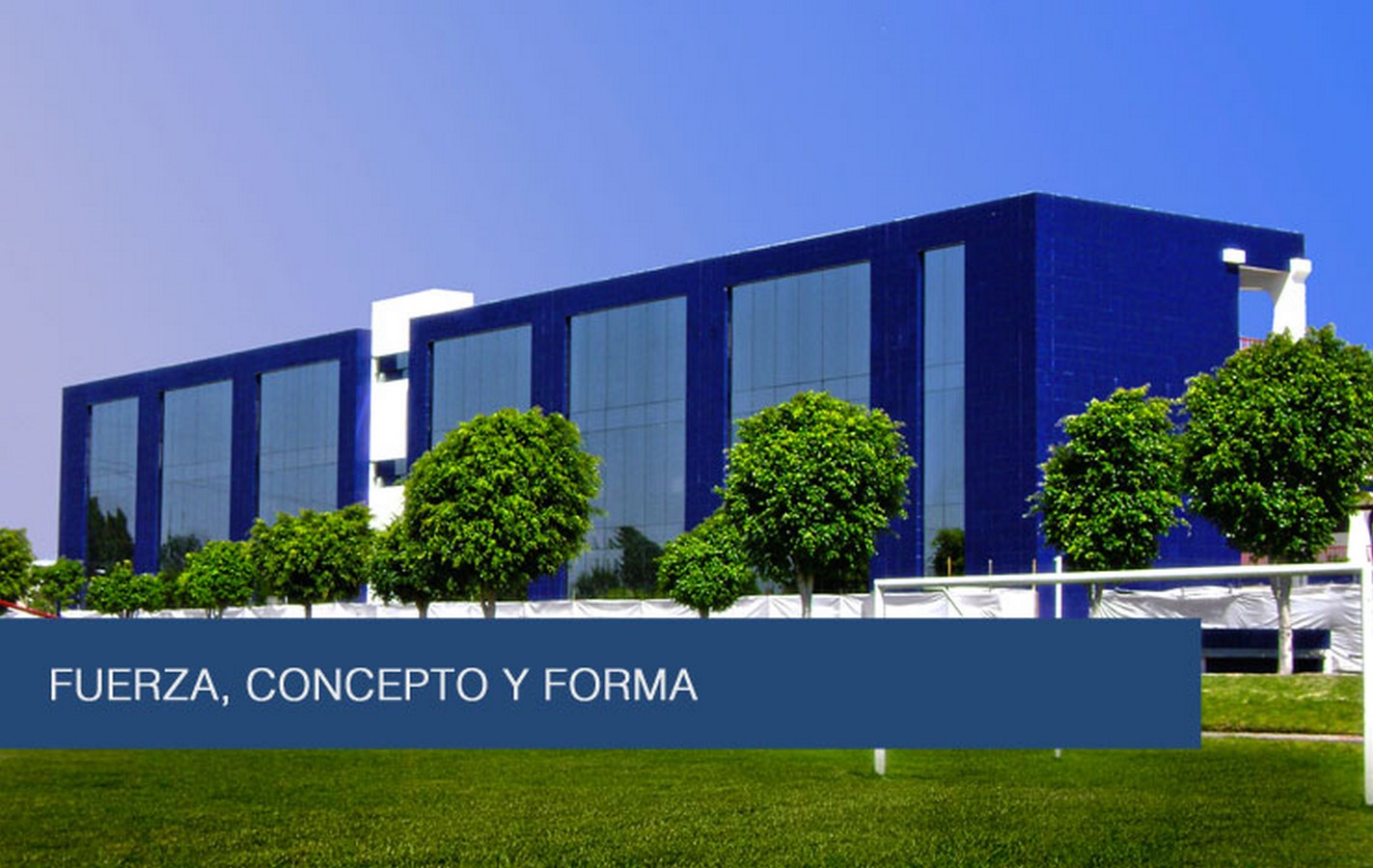 Architects in Puebla de Zaragoza - Top 15 Architects in Puebla de Zaragoza - Sheet7