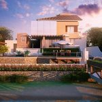 Architects in Aracaju - Top 5 Architects in Aracaju - Sheet2