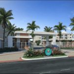 Architects in Aracaju - Top 5 Architects in Aracaju - Sheet3