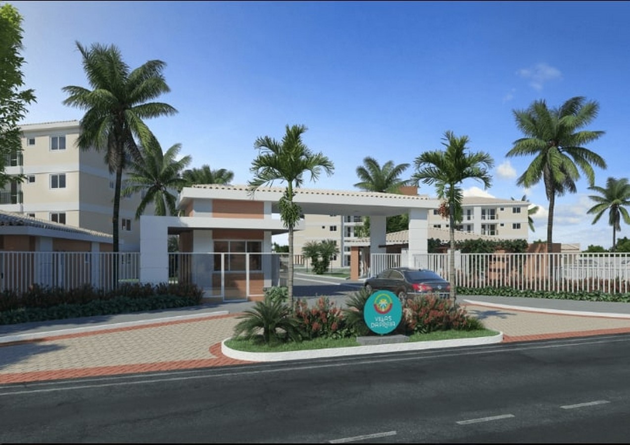 Architects in Aracaju - Top 5 Architects in Aracaju - Sheet3