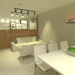 Architects in Aracaju - Top 5 Architects in Aracaju - Sheet4