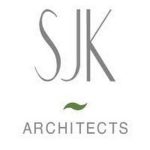 SJK Architects- 15 Iconic Projects - Sheet1