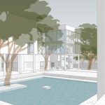 SJK Architects- 15 Iconic Projects - Sheet10