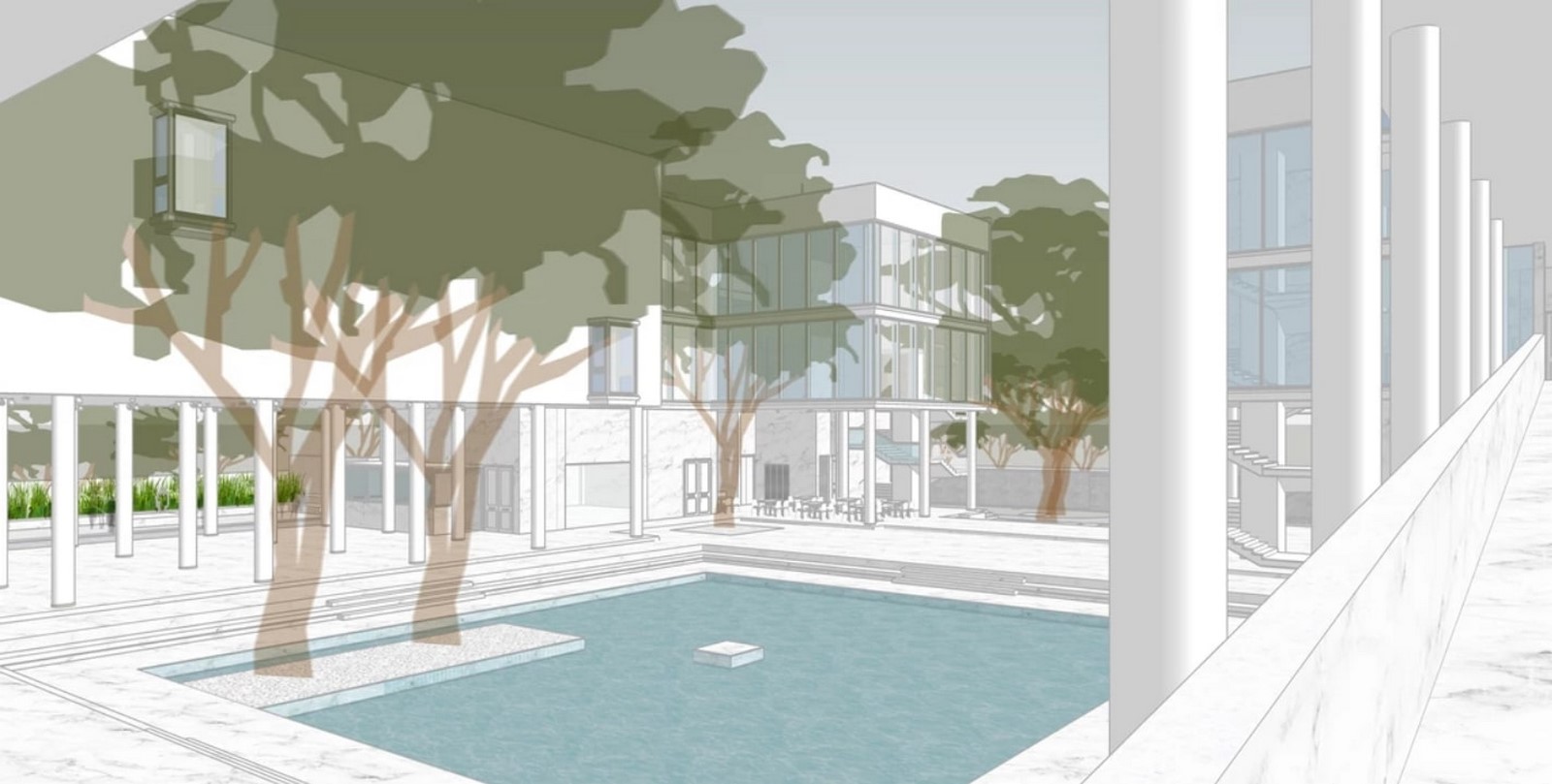 SJK Architects- 15 Iconic Projects - Sheet10