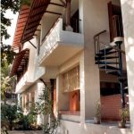 SJK Architects- 15 Iconic Projects - Sheet11