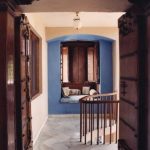 SJK Architects- 15 Iconic Projects - Sheet12