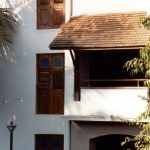 SJK Architects- 15 Iconic Projects - Sheet13