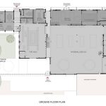 SJK Architects- 15 Iconic Projects - Sheet14
