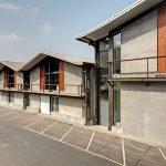 SJK Architects- 15 Iconic Projects - Sheet15