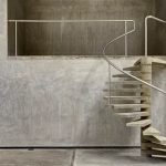 SJK Architects- 15 Iconic Projects - Sheet16