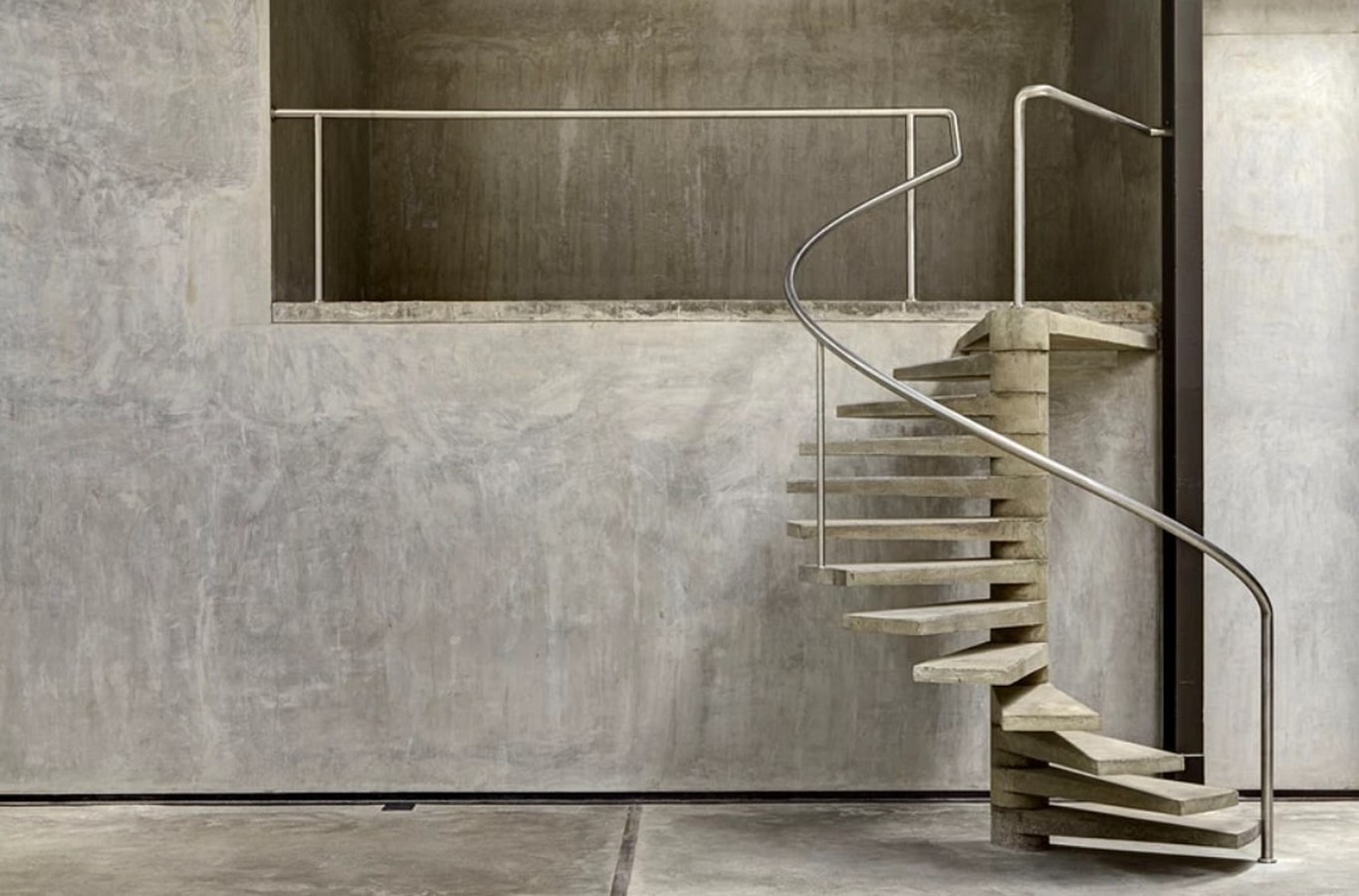 SJK Architects- 15 Iconic Projects - Sheet16