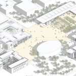 SJK Architects- 15 Iconic Projects - Sheet17