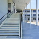 SJK Architects- 15 Iconic Projects - Sheet18