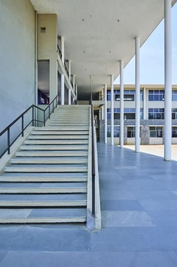 SJK Architects- 15 Iconic Projects - Sheet18