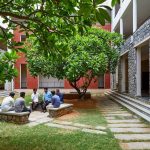 SJK Architects- 15 Iconic Projects - Sheet19