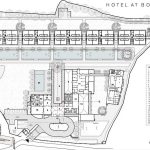 SJK Architects- 15 Iconic Projects - Sheet2