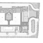 SJK Architects- 15 Iconic Projects - Sheet20