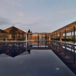 SJK Architects- 15 Iconic Projects - Sheet21
