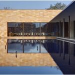 SJK Architects- 15 Iconic Projects - Sheet22