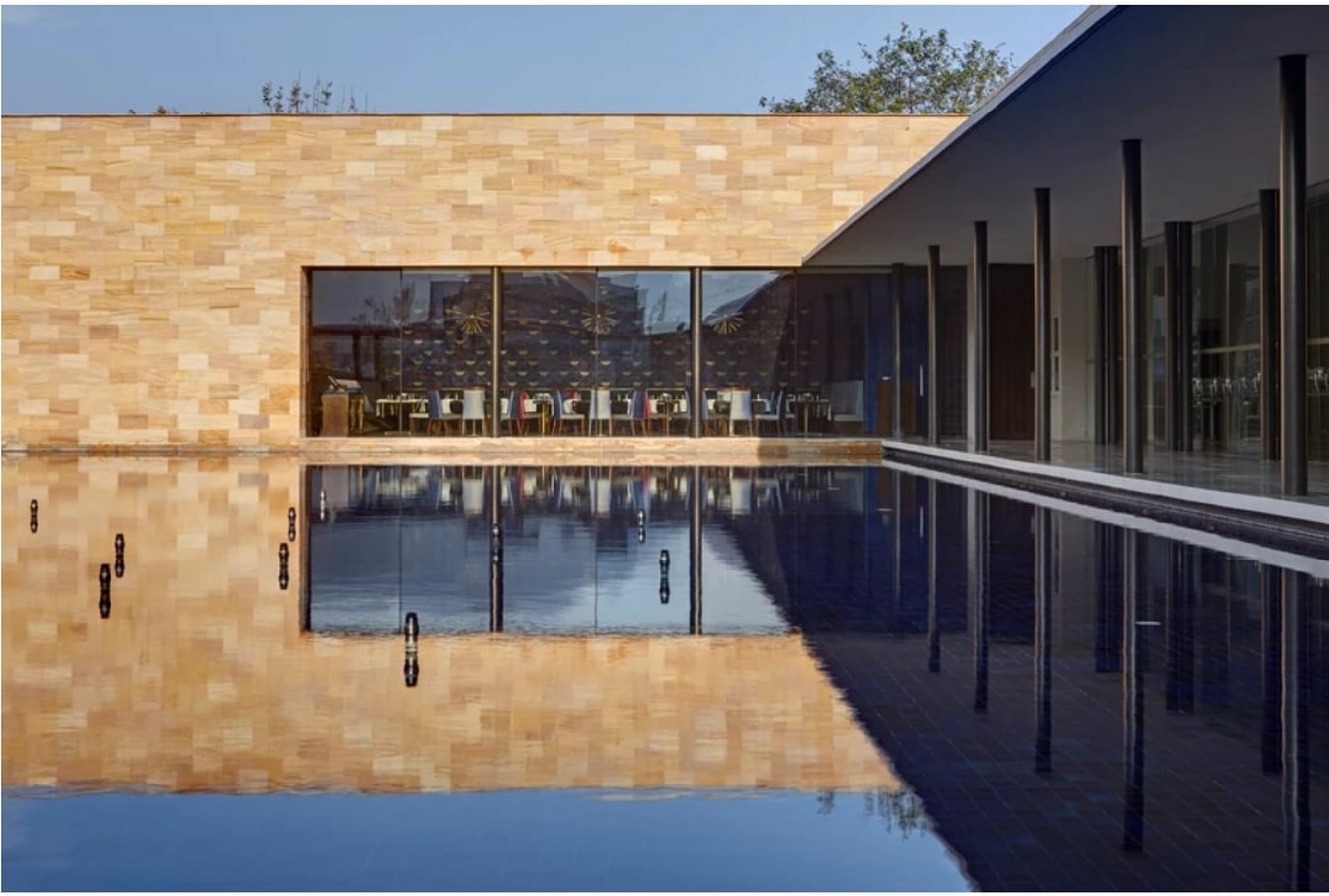 SJK Architects- 15 Iconic Projects - Sheet22