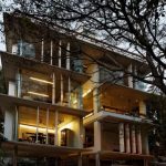SJK Architects- 15 Iconic Projects - Sheet23